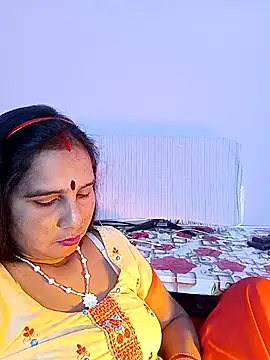 reemacouple007: вебкам-шоу