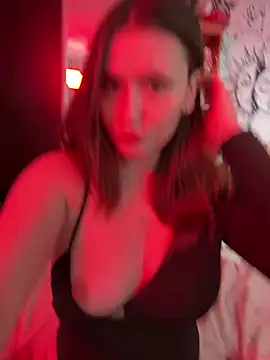 Sabrina_shells Chat XXX live