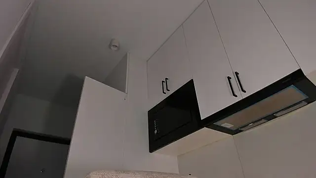 Chat XXX ao vivo de Sindy_Juxx