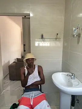 Chat XXX Live HersBBC