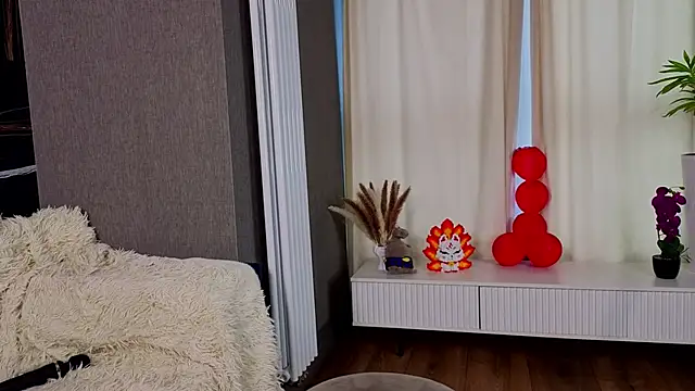 kitsun_ne: απευθείας συνομιλία ΧΧΧ