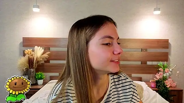 MargieDavidson Chat XXX live