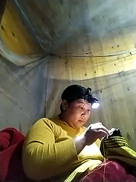 kussecka Obrolan Langsung XXX