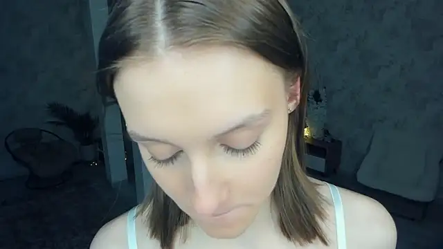 عرض كام LianneBynon