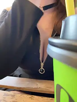 Chat XXX en directo de CrazyTori