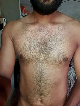 Mallusweetmallu 现场XXX聊天