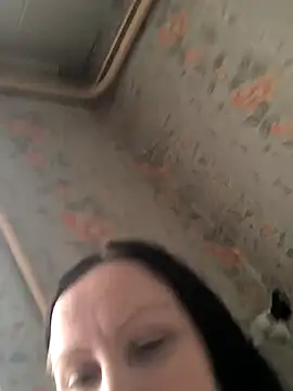 Milla-23 – Kamerová šou