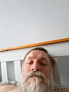 Outdoorsexlover Webcam Show