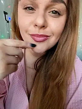 Sembang XXX Secara Langsung Juicy_PeachLux