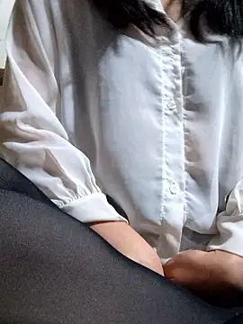 Show de webcam de Maria2299