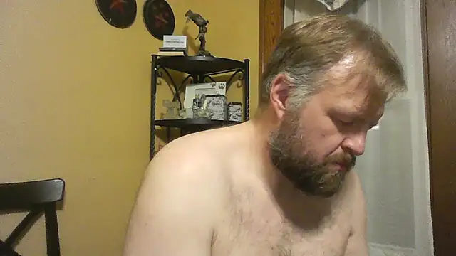 TheOneDonShaun 即時 XXX 聊天