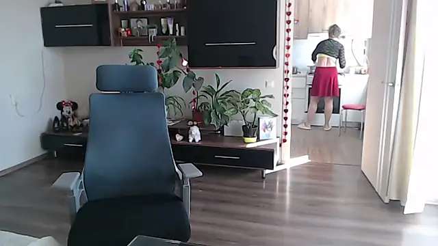 SofiaBoone লাইভ XXX চ্যাট