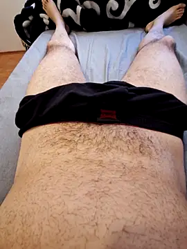 عرض كام JuanPeter