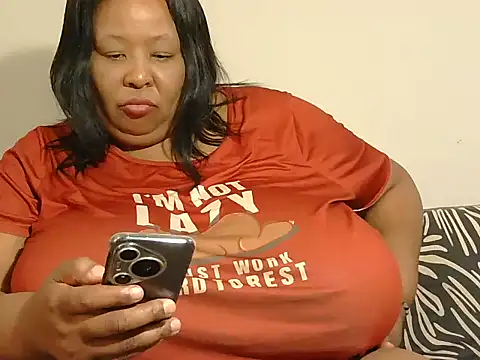 Živý XXX chat nancy111