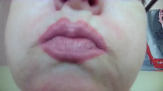 MargieEvans 现场XXX聊天