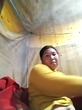 kussecka 라이브 XXX 채팅