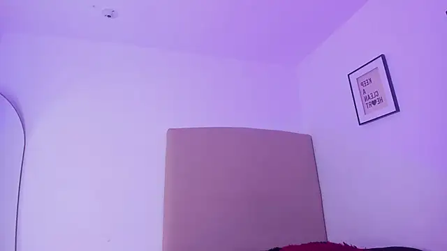 Chat XXX Live im_tiffany_