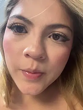 Онлайн чат XXX meggan___