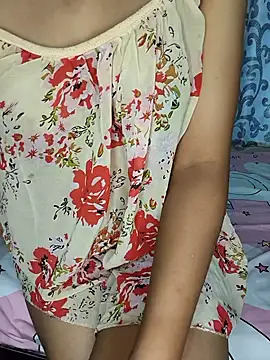 Bangaloremalayali Adlı Modelin Canlı XXX Sohbeti