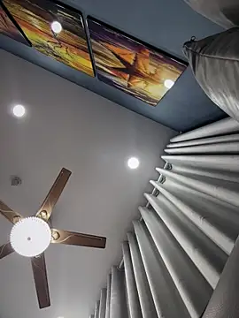 -Sexy_Barbie- Chat XXX in diretta