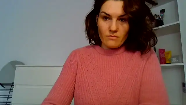 Ms-Lust1-'s Live XXX Chat