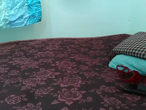 Živý XXX chat Nasty_petite2