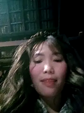 Chat XXX ao vivo de Girl-crazy1