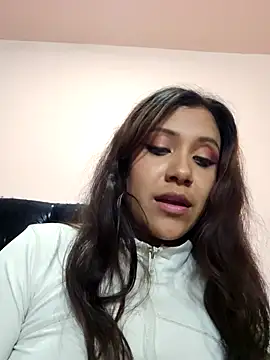 -TheCatCrazy- Chat XXX in diretta