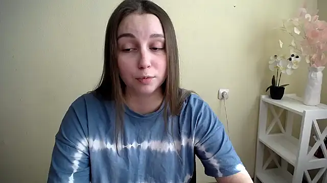 SweetPrincess_'s Live XXX Chat