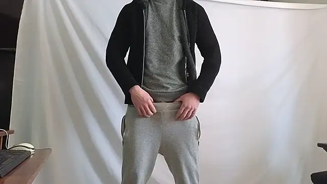 spidy922 Obrolan Langsung XXX