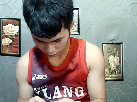 asianpatt69 웹캠 쇼