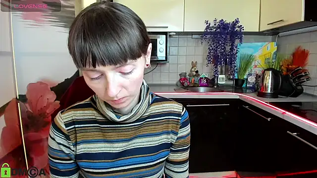 TayanaJons Chat XXX live