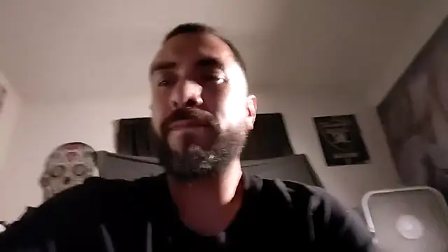 دردشة Forbidden_daddy الجنسية المباشرة