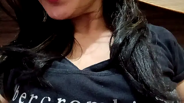 Downtown_Jatti Webcam-Show