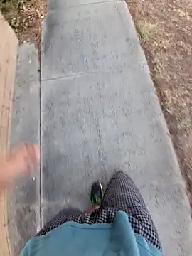 دردشة your_fuck_boy_00 الجنسية المباشرة