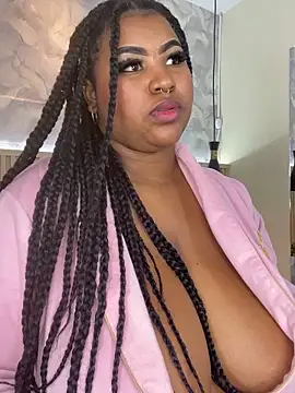 AinaraJimenez live XXX chat