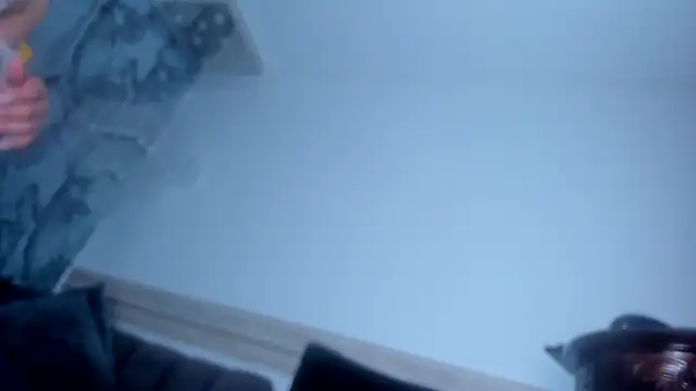 Chat XXX Live Sophi_Johnson