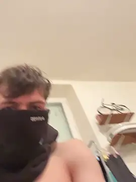 دردشة tok_lo24 الجنسية المباشرة