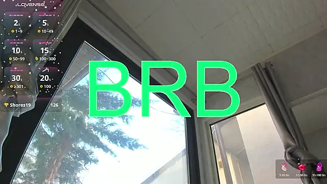 Ella_Vee Live XXX-Chat