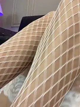 EllaBlake live XXX chat