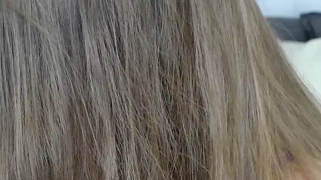 Brandy_Gem Live XXX-Chat