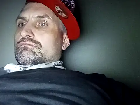 Вебкам-шоу ViciouzzD