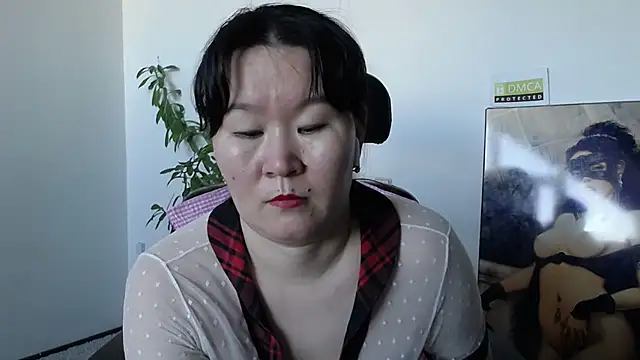 Akira_xx live XXX chat