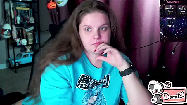 so_cute777 Chat XXX live