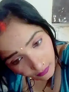 annaya_sweet Show Webcam