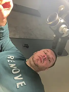 DorianJeday Chat XXX live