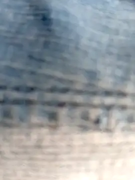 Horny-boyyy 现场XXX聊天