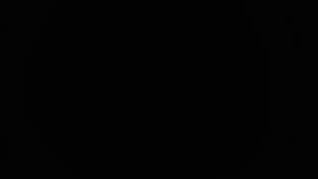 Chat XXX en directo de JackyHotBlack