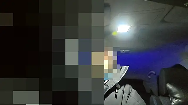 akkan_6868 现场XXX聊天