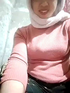 TRIEUTRIEU20 网络视讯表演